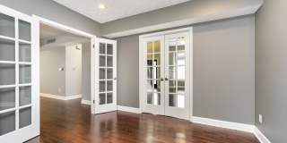 13738 Roswell Drive Gallery 15
