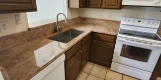 3316 Caldera Boulevard Gallery 8