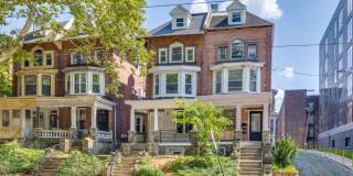 4220 BALTIMORE Avenue Gallery 17