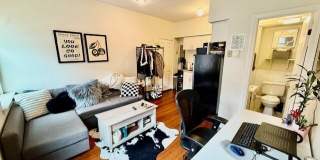 37 Tileston St. Gallery 1