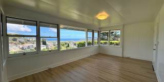 1769 Bertram Street Gallery 1