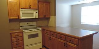 1214 Dustins Way Gallery 1