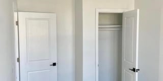 1106 AVENUE C Gallery 6