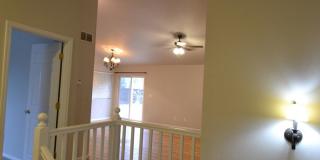 3 bed, 2 bath with A/C in Fountain Mesa Heights - Available Now! MileStone Real Estate Services Gallery 6