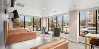 Corner 63 Corner 63 Gallery 20