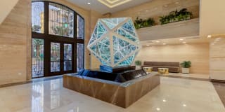 Ferrante Ferrante Gallery 39