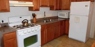 Historic 5 Bed 1.5 Bath in York Gallery 5