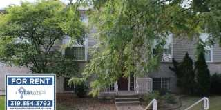 437 South Scott Boulevard 437 South Scott Boulevard Gallery 1