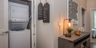 Park Place Olde Town Gallery 32