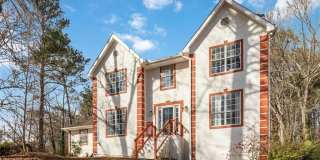 2119 Tudor Castle Way Gallery 1