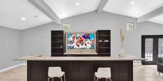 9100 PARKLAND Drive Gallery 8