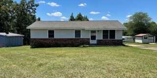 3/1 House in Kingstown, NC (Shelby) Gallery 1