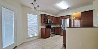 4-Bedroom House for Rent in Killeen Gallery 11