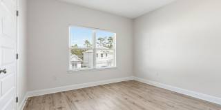 116 Sea Eagle Lane lot: 4 Gallery 37