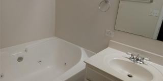 755 CRESTWELL Circle SW Gallery 28