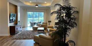 12051 THORNHILL Court Gallery 6