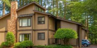 5707 186th Pl SW 4-Plex - 4 Gallery 1