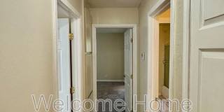 2225 Hillsborough Ct Gallery 4
