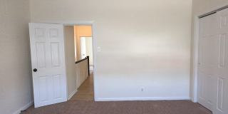 5349 EADOM Street Gallery 12