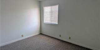 5321 River Glen Drive Gallery 16