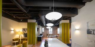 Town Residences Town Residences Gallery 19