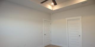4-Bedroom Home - Community Pool Gallery 14