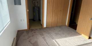 Liberty Housing Gallery 31