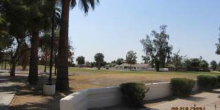 Gated 2 bed 2 bath condo with Gold Course Views Gallery 27
