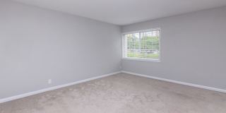 The Oliver in Alexandria Gallery 43