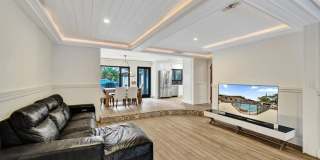 5612 Harding Street, Hollywood, FL 33021 Gallery 8