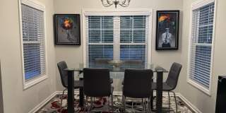 406 Ames Street Gallery 2