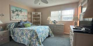 202 46TH AVENUE Terrace W Gallery 6