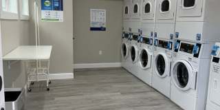 The Croft Farmington Gallery 20