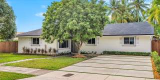 15930 SW 90th Ave Gallery 1