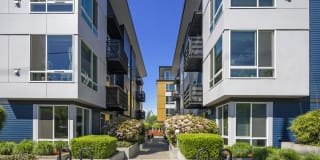 Tupelo Alley Gallery 37