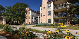 Verdant Apartment Homes Gallery 9