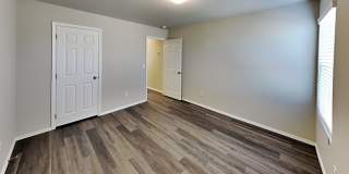 Spacious 4 Bed 2 Bath Home in Newcastle Schools! Spacious 4 Bed 2 Bath Home in Newcastle Schools! Gallery 16