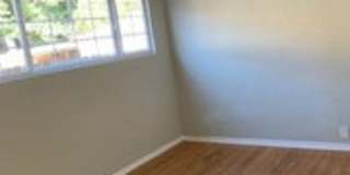 11284 West Sardis Avenue Gallery 5