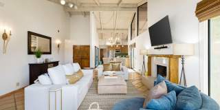 46596 Arapahoe Drive Gallery 15