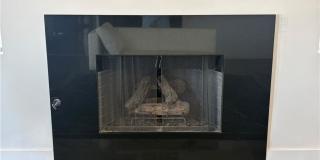 3988 Delos Drive Gallery 30