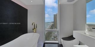 16699 Collins Ave # 2002 (A11980571) Gallery 14