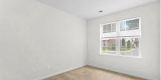42814 EGGLESTON Terrace Gallery 8