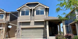 Stunning Home In Rigden Farms Gallery 1