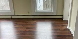 71 Tremont St Gallery 1
