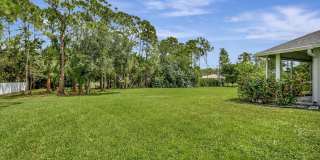 14911 Orange Boulevard Gallery 69