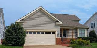 13784 CHARISMATIC Way Gallery 1
