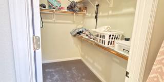 Del Web Rental 2 Bedroom Gallery 13