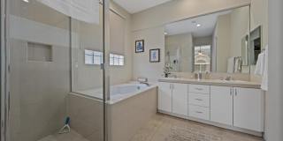 80706 Hermitage Gallery 29