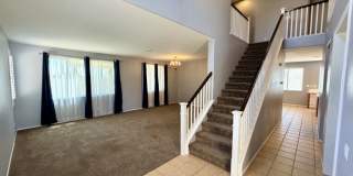 31141 Old Trail Circle Gallery 4
