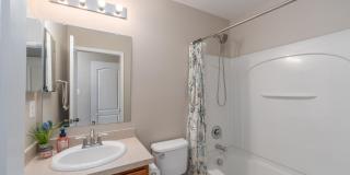7716 TIMBERCROSS Lane Gallery 21